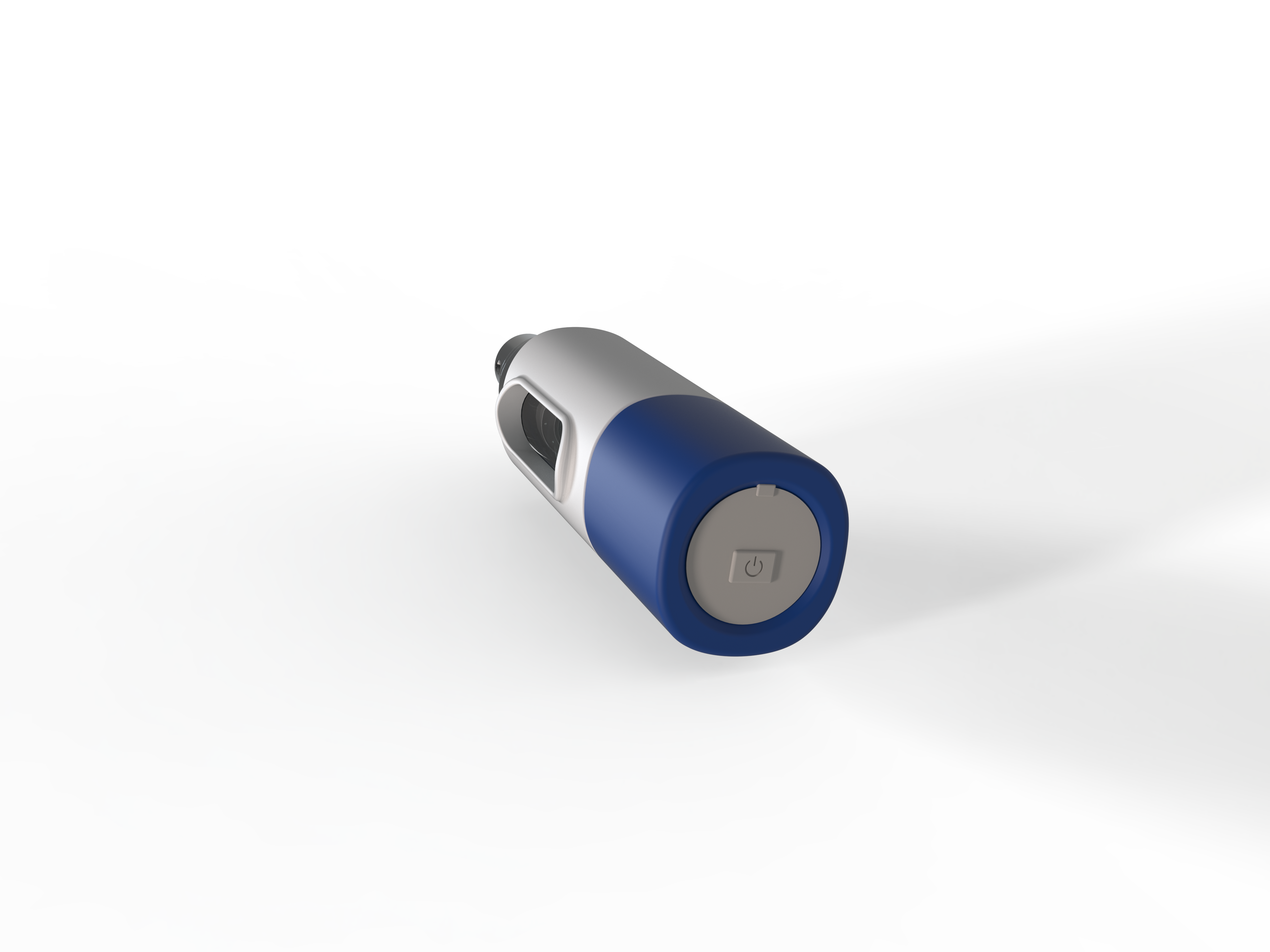 Water Powered OxiPocket Hand Sanitizer