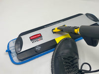 Sonic Mop Adapter