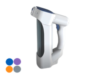 Water Powered Residential OxiMop + BONUS OxiSpray