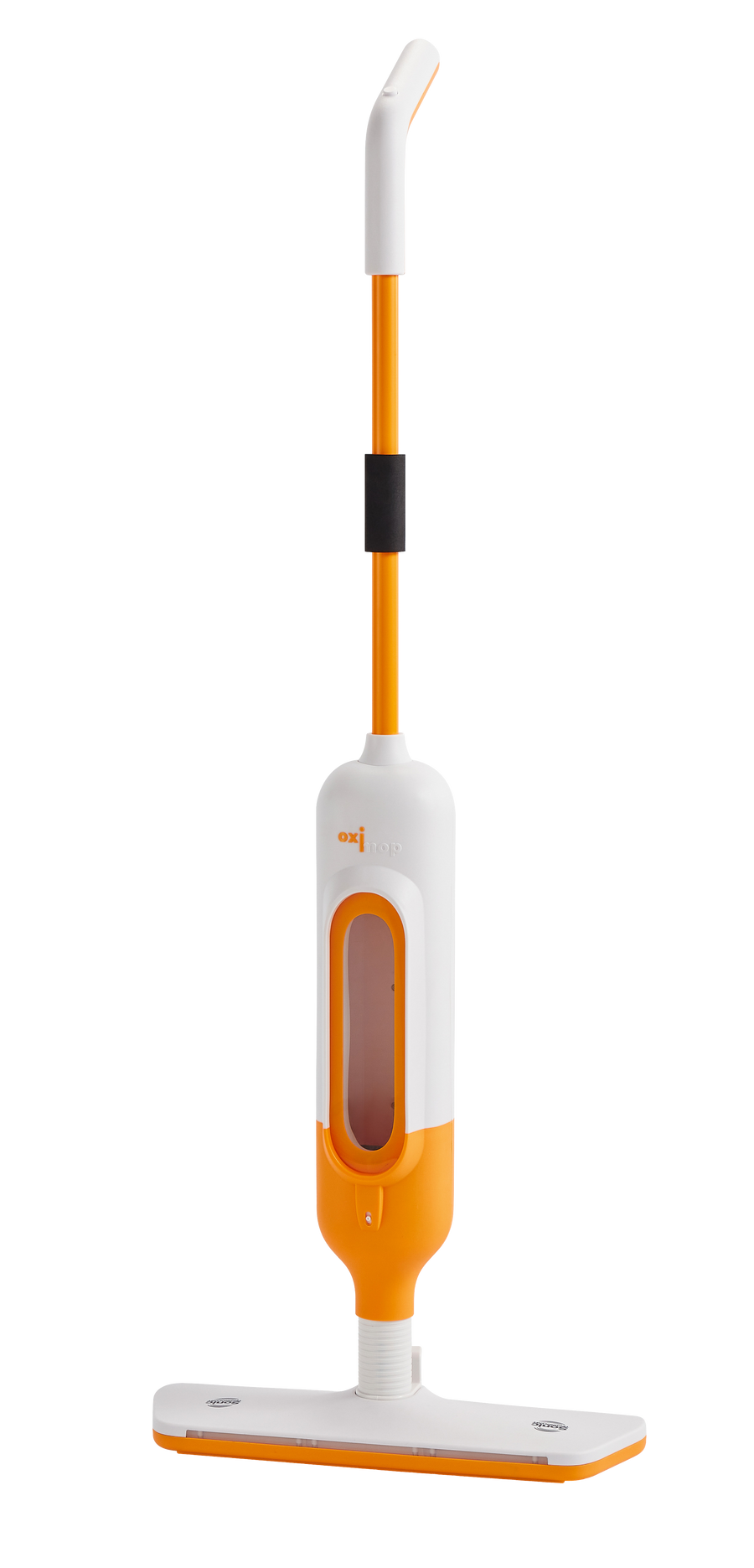 Water Powered Residential OxiMop + BONUS OxiSpray