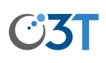 O3Technologies