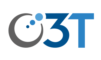 O3Technologies