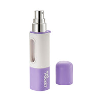 Water Powered OxiPocket Hand Sanitizer