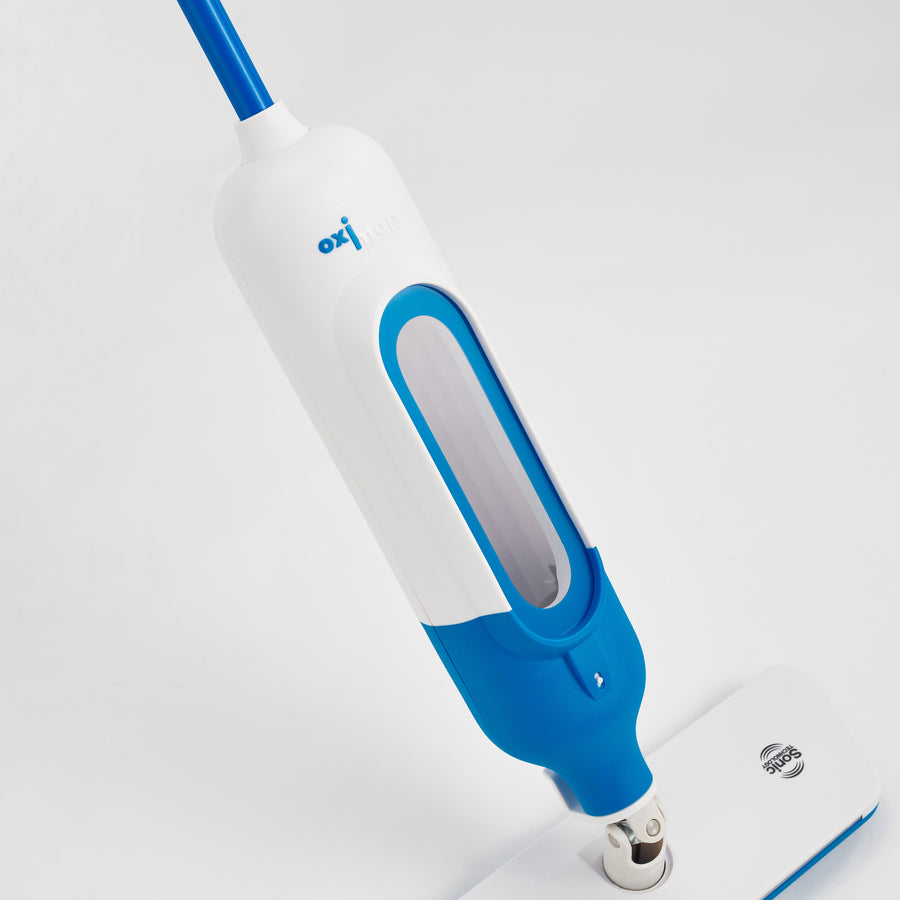 Acqua OxiMop