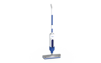 Water Powered Residential OxiMop + BONUS OxiSpray
