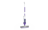 Water Powered Residential OxiMop + BONUS OxiSpray