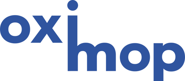 O3Technologies