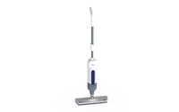 Water Powered Residential OxiMop + BONUS OxiSpray