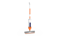 Water Powered Residential OxiMop + BONUS OxiSpray