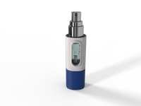 Water Powered OxiPocket Hand Sanitizer