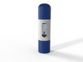 Water Powered OxiPocket Hand Sanitizer