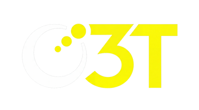 O3Technologies
