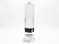 Water Powered OxiSpray Hand Sanitizer