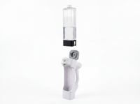 Water Powered OxiSpray Hand Sanitizer