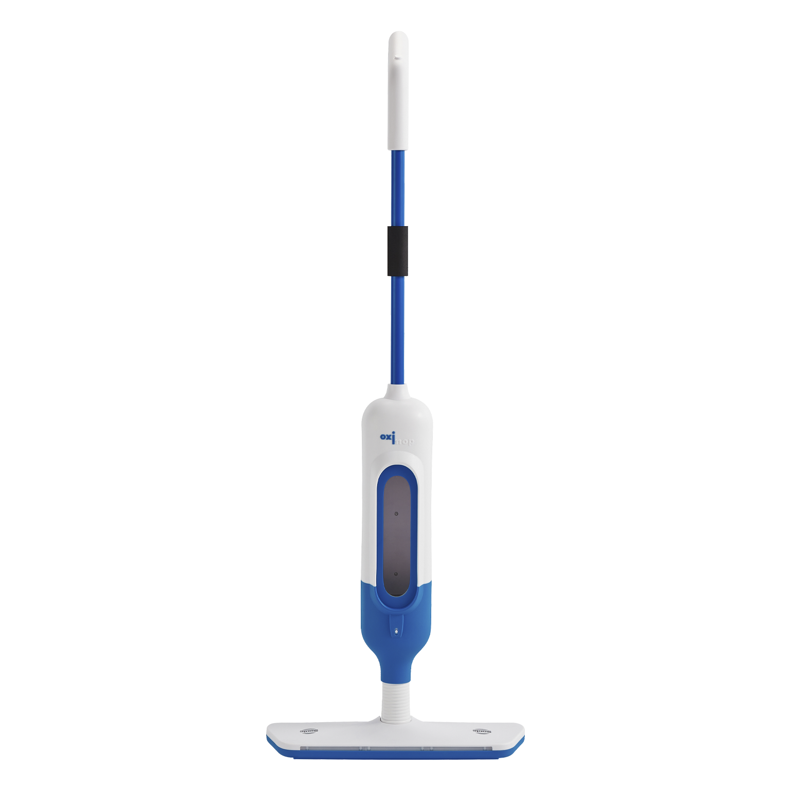 OxiMop Residential