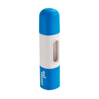 Water Powered OxiPocket Hand Sanitizer